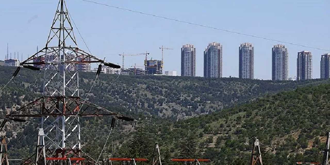 TEİAŞ özelleşiyor! Sorulara yanıt geldi