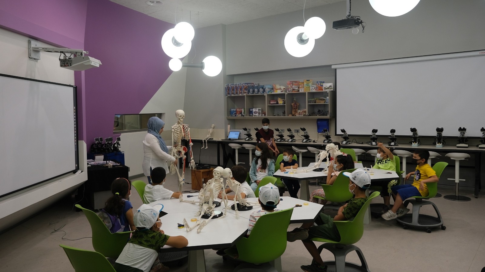 Milli Eğitim Bakanı değişti! Peki okulların açılış tarihinde bir değişiklik var mı? Okullar ne zaman açılacak sorusu...