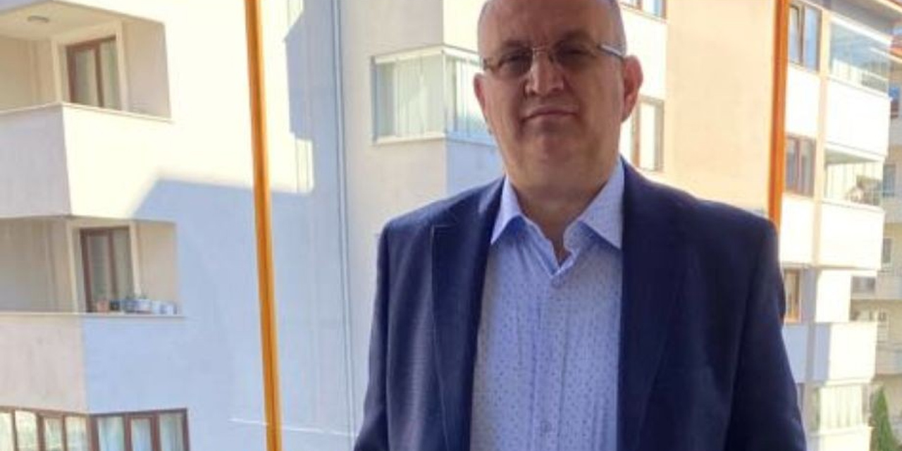 İş adamı Ömer Aldırmaz kaçırıldı mı? Aracı terk edilmiş halde bulundu
