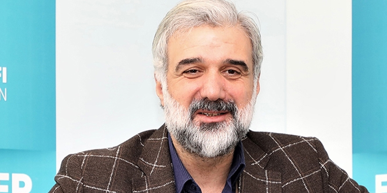 Kabaktepe’den İBB’ye 'sivrisinek' tepkisi! Neden geç kaldınız?