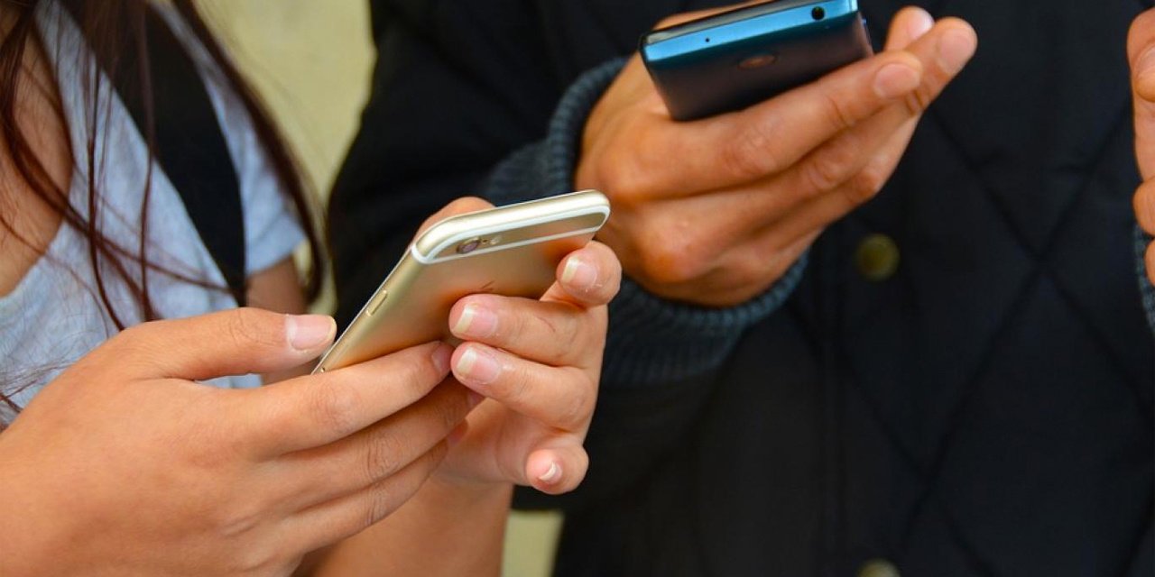 Cep telefonu faturasını düzenli ödemeyene yaptırım geliyor