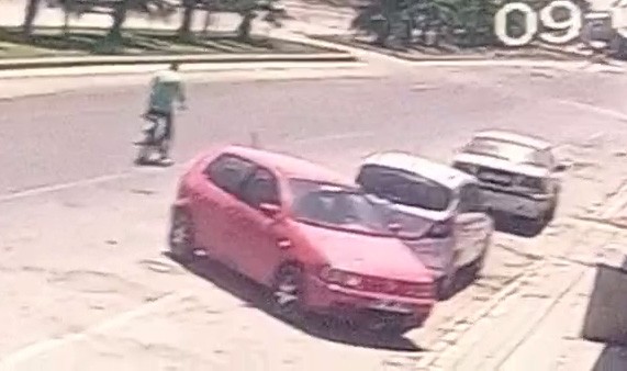 Adana'da bisikleti çalınan Sinan Duygucu'nun gözyaşları yürekleri dağladı