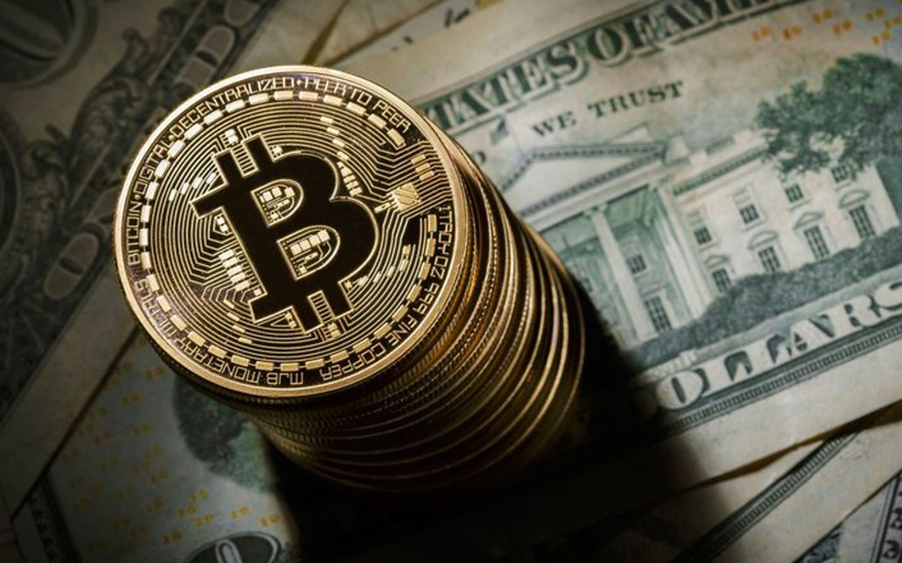 Şimdi de Mpax Coin krizi! 12 bin mağdurdan bahsediliyor
