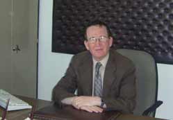 Akören’de yem bitkisi ekimine