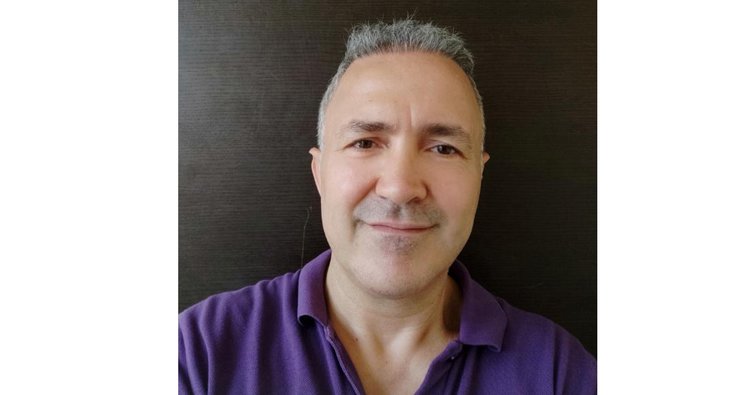 Hakkari'de şok! İl Emniyet Müdür Yardımcısı Hasan Cevher yaşamını yitirdi