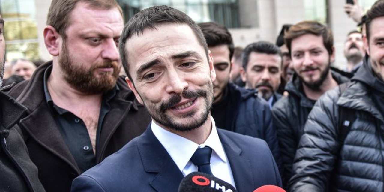 Ahmet Kural’ın avukatından açıklama: Kararı istinaf edeceğiz