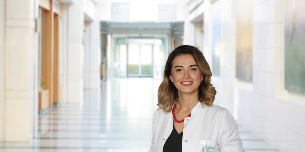 Koyu tenliler dikkat! Güneş lekeleri daha kalıcı olabiliyor