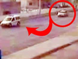 Dörtyol saldırısında çarpıcı gelişme