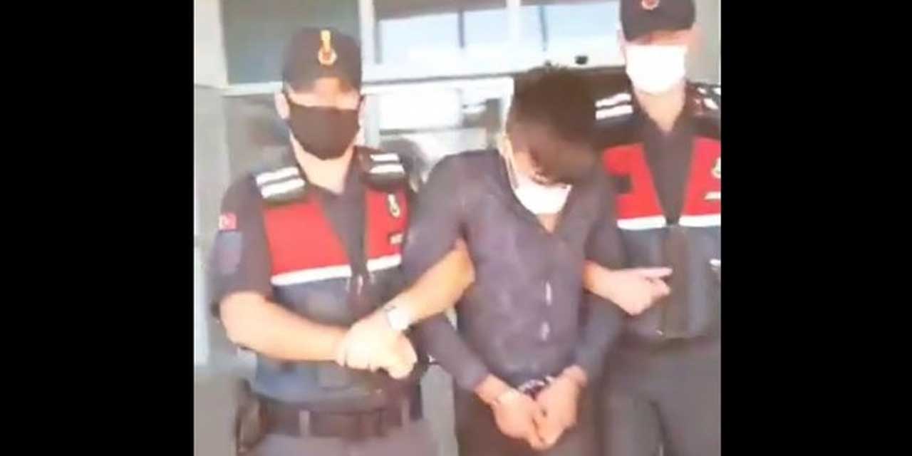 Büyükşen cinayetini Mehmet Ali Dayanır mı işledi?