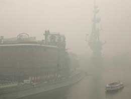 Rusya çok büyük tehlike altında!