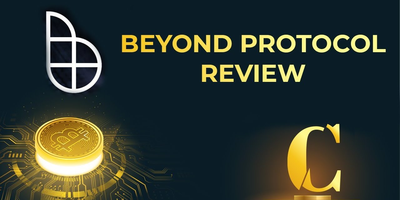 Dünyanın düz olduğunu kanıtladık dediler! Beyond Protocoll nedir