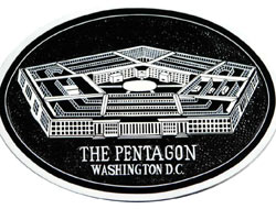 Pentagon tasarruf kararı aldı