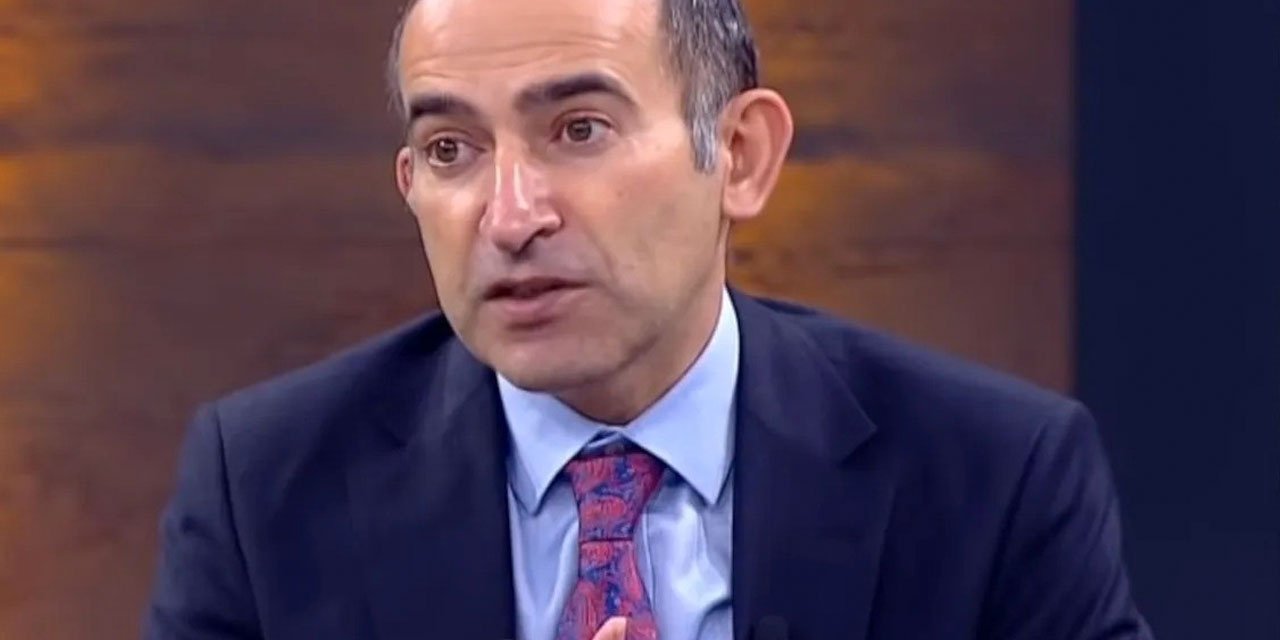 Melih Bulu marjinal bir karar alabilir