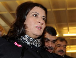 Zorunlu eğitim 12 yıl oluyor