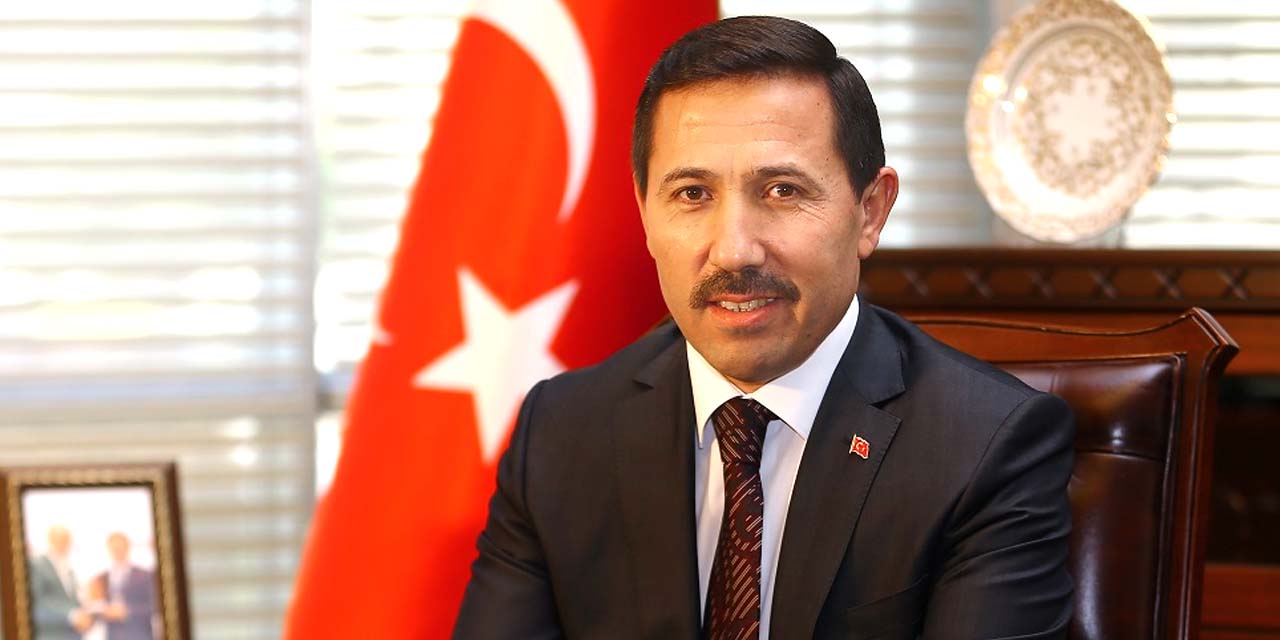 Kılca: Konya basını köklü bir geçmişe ve önemli bir kurumsal hafızaya sahip