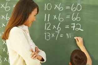 126 bin öğretmene ihtiyaç var