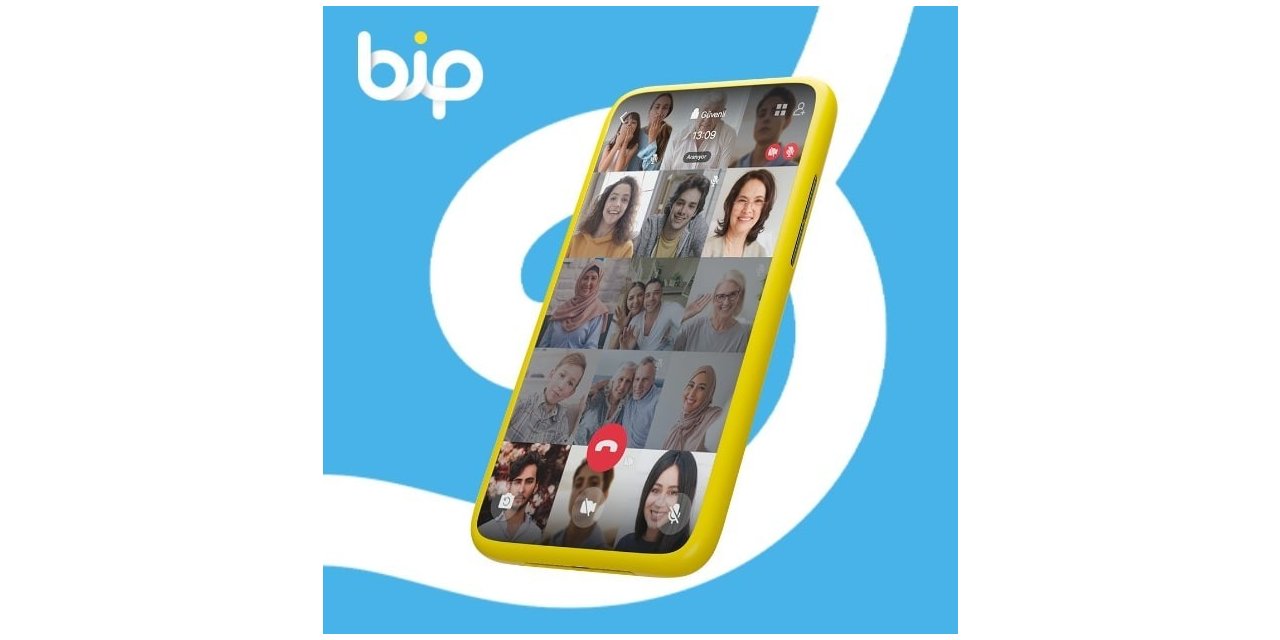 Konyalı Whatsapp mı yoksa BİP mi kullanıyor? Rakamlar açıklandı
