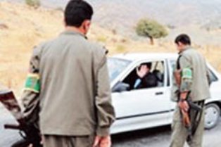 PKK'nın yeni hedefi