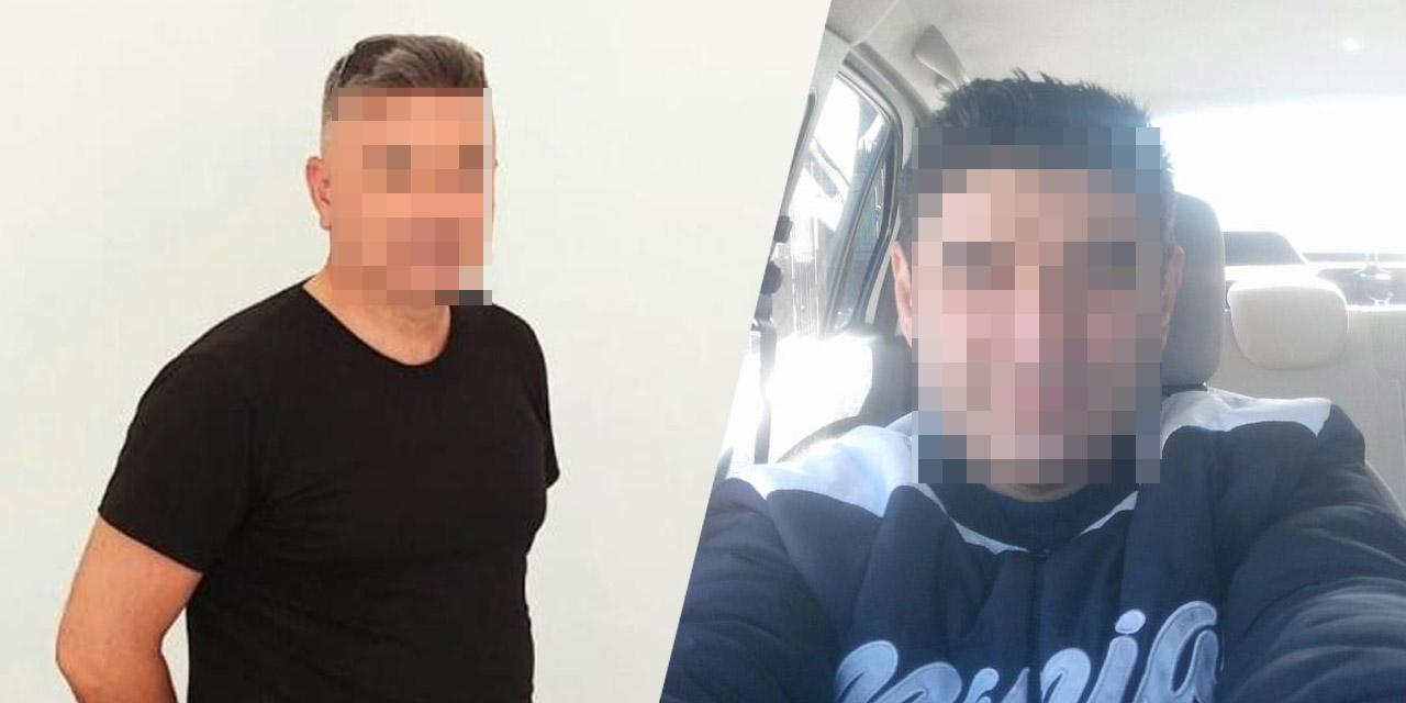 Buldan'da kanlı pusu! Ayaklarından vuruldu
