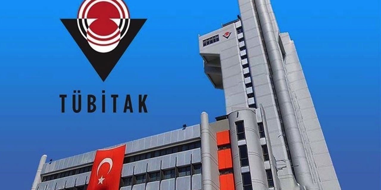 TÜBİTAK Konya'ya elemanlar alınacak! Başvurunuzu yapın