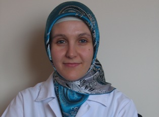 Asitli içeceklere dikkat edin