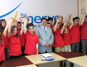 SBS 6 ve 7'nin rekorlarını kırdı