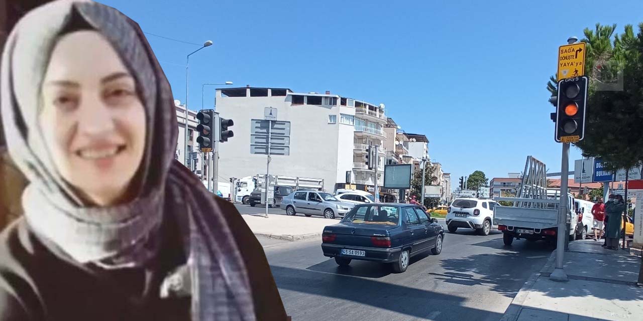 İzmir’deki başörtülü genç kıza çirkin saldırı olayında yeni gelişme!