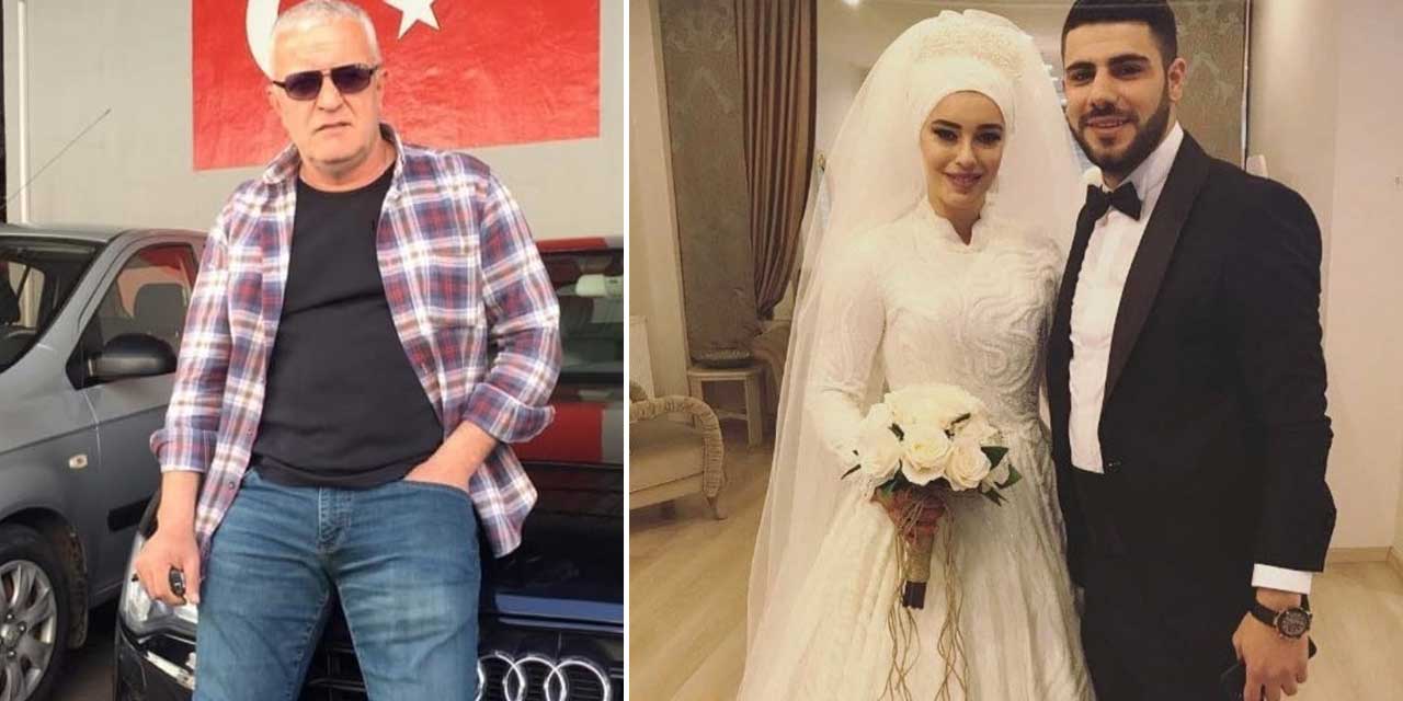Beyoğlu'nda 3 kişinin öldüğü silahlı çatışmanın altından boşanma davası çıktı