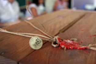 58 STK'dan 'EVET' çağrısı