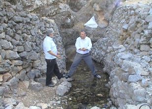 Selvi: Köye dönüş başlayacak