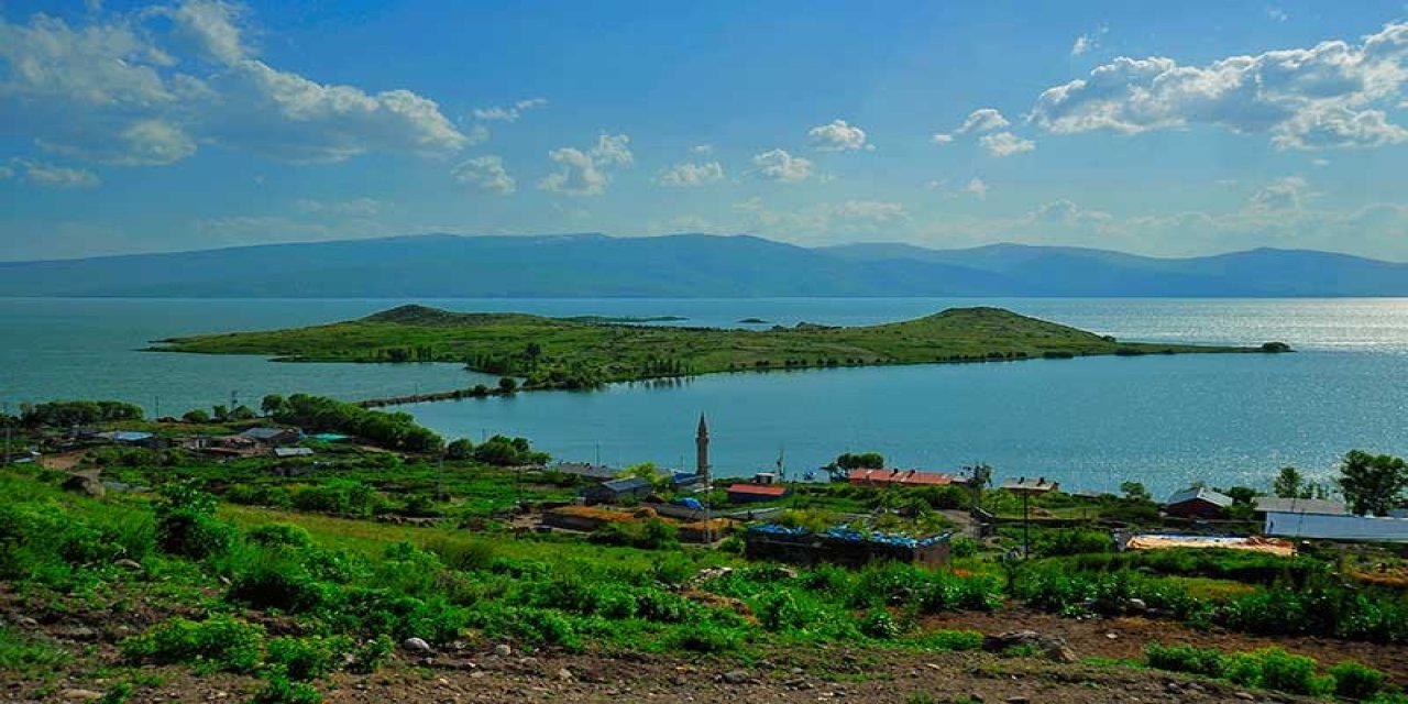 Vakaların hızla arttığı kentte 2 köy daha karantinaya alındı
