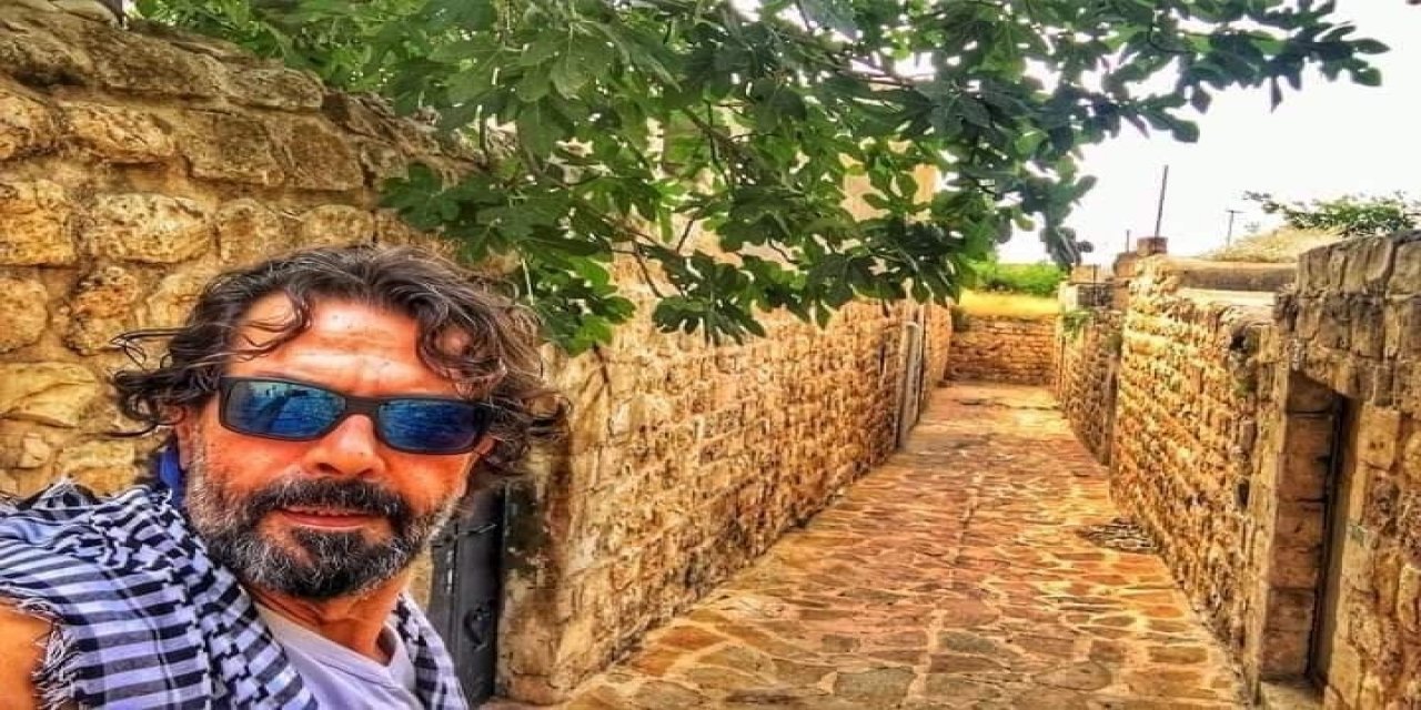 66 gün önce yürüyüşe çıkan dağcı Mustafa Yıldırım adeta buhar olup uçtu