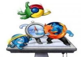 4 dev tarayıcıda açık bulundu