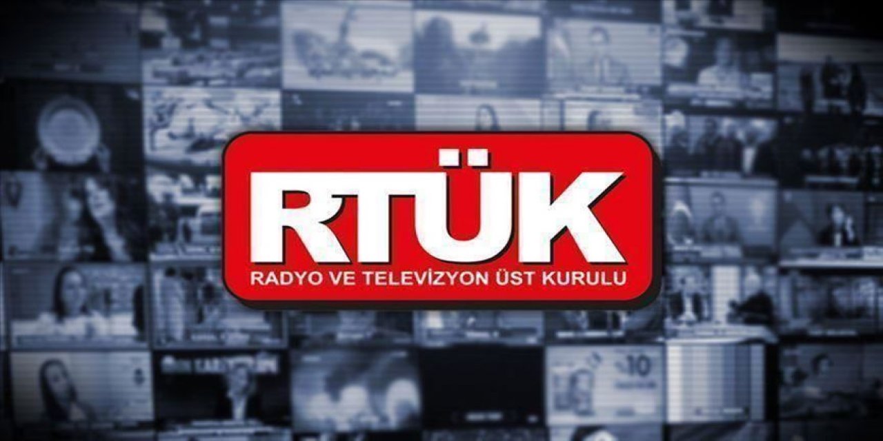 RTÜK’ten Tele 1’e ve Bloomberg HT’ye ceza