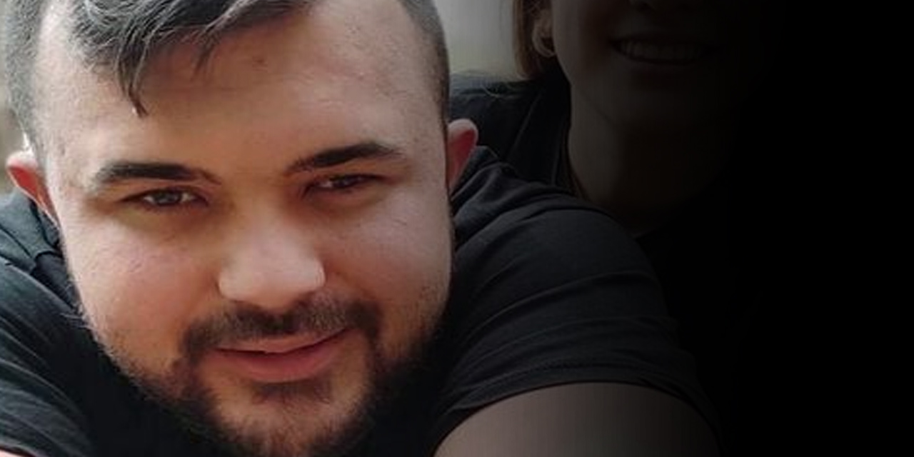 Uşak'ta inşaattan düşerek ölen Hakan Acar'ın arkadaşı tutuklandı