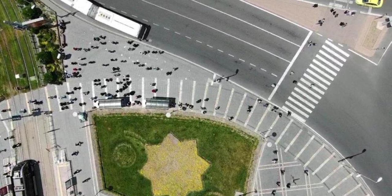 Vali Şehmus Günaydın Kayseri’de vaka sayılarının arttığını açıkladı