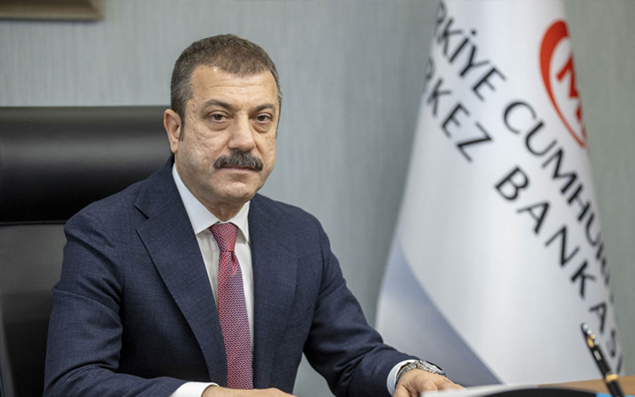 Türkiye'nin yerli dijital parası geliyor