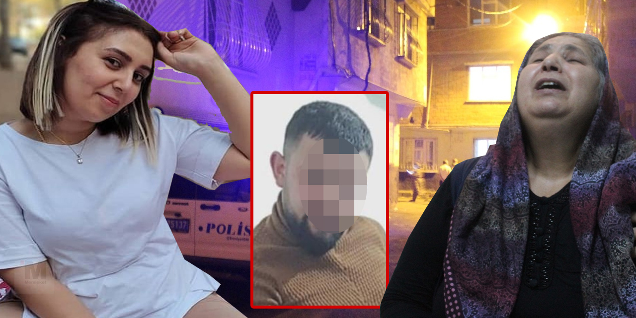 'Cenazem gelir' demişti! Genç anne Damla Aycan'ın ölümünde cinayet şüphesi!