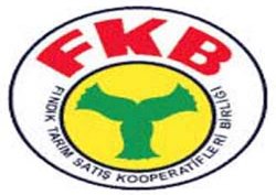 FİSKOBİRLİK borcunu 1 milyon liraya düşürdü