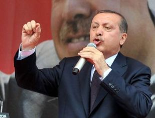Bizde sütü bozuk yok!
