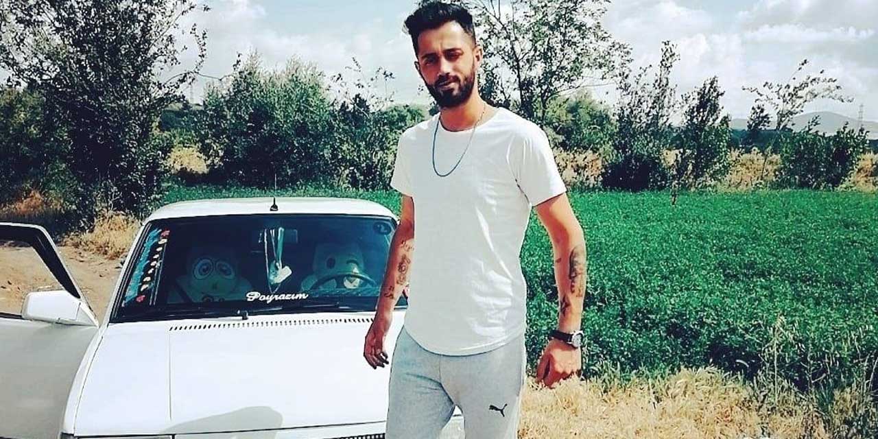 Soma'da arkadaşı tarafından vurulan Doğukan Poyraz Kahraman kurtarılamadı