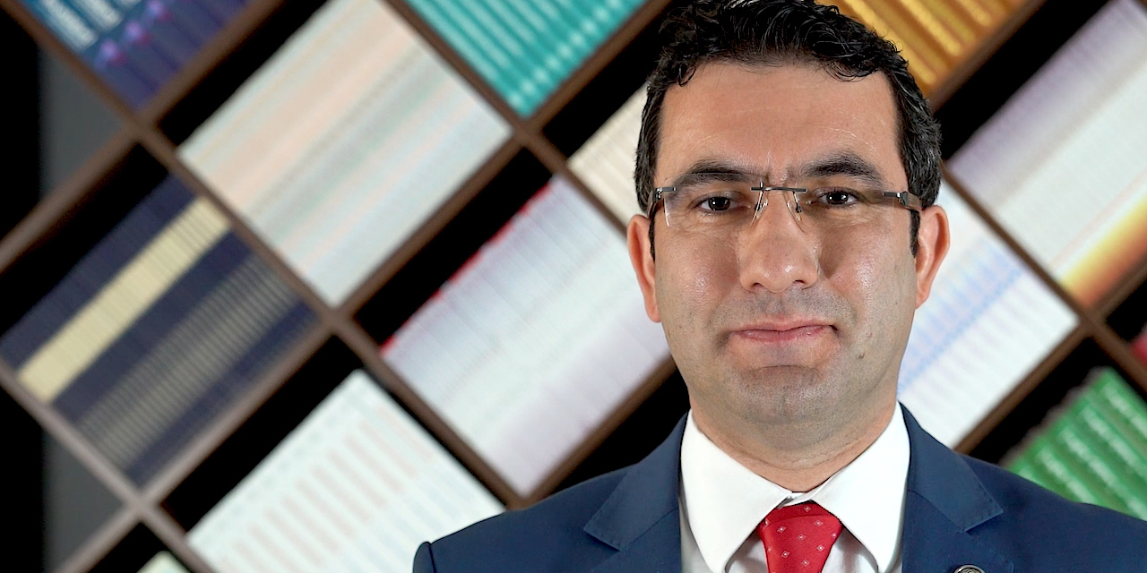 NEÜ'den 2021 YKS’de doğru tercih uyarısı
