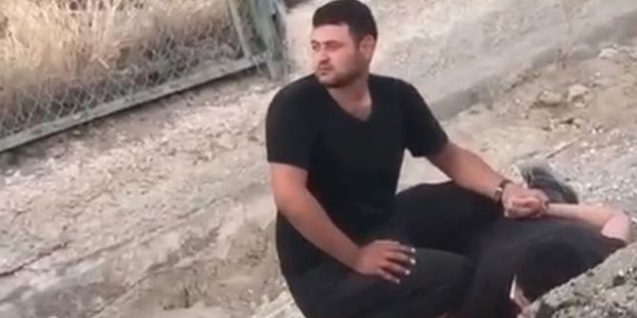 Polatlı Kışlasını kundaklayan terörist hakkında yeni karar