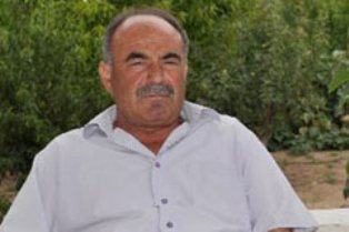 Ülkücü Solak da EVET dedi