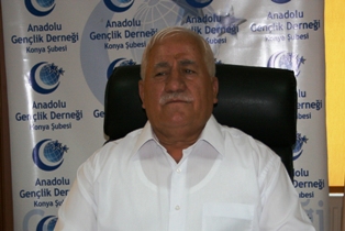 Güneş: Terörün arkasında din düşmanları var
