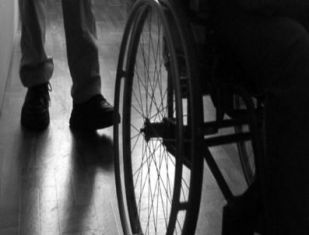 Özürlü memur alınacak