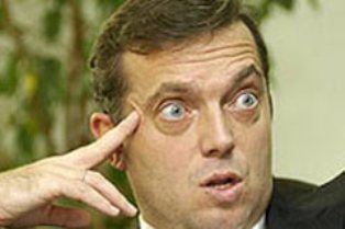 Uzan'ı şoke eden karar