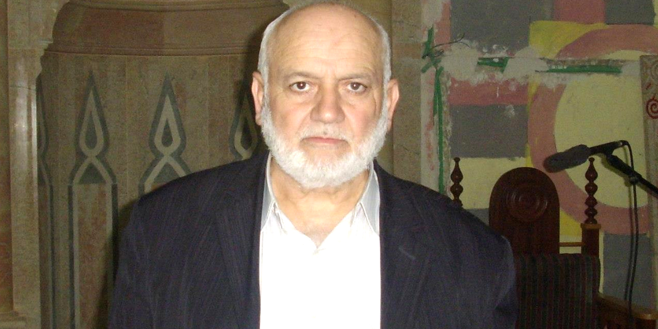 İrşad Dayanışma Vakfı 10 yıldır Müslüman Tanzanya halkının yanında