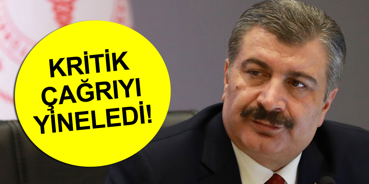 Vaka sayılarındaki artış hızı azalma eğiliminde