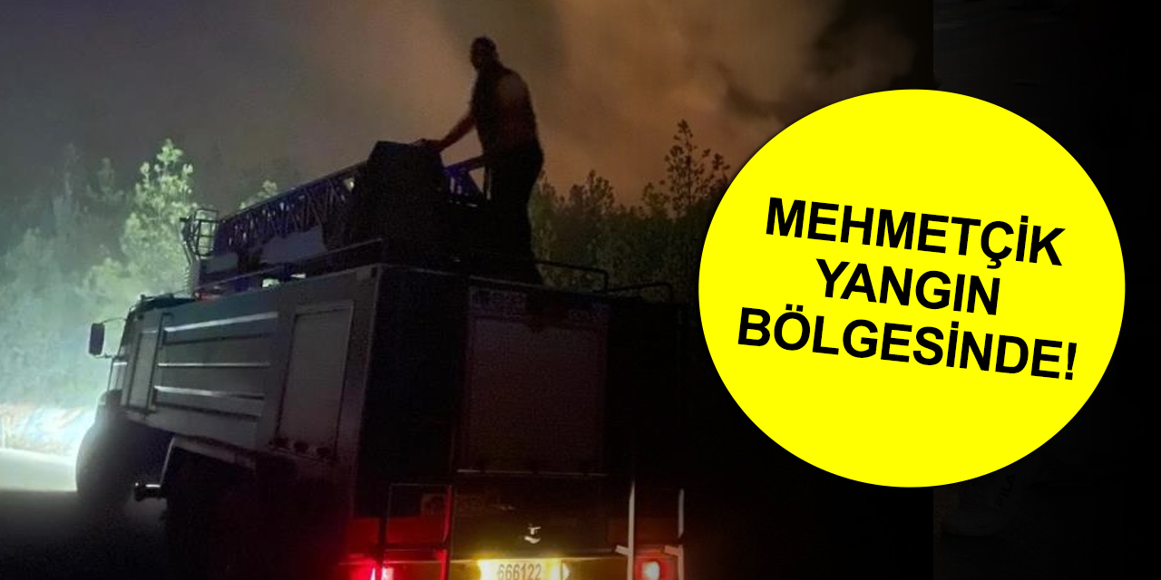 TSK'dan 'Türk Askeri nerede?' diyenlere tokat gibi cevap